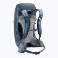 Туристическа раница Deuter AC Lite 24 l atlantic/ink 10
