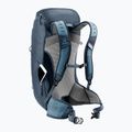 Туристическа раница Deuter AC Lite 24 l atlantic/ink 11