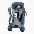 Туристическа раница Deuter AC Lite 24 l atlantic/ink 12
