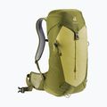 Туристическа раница deuter AC Lite 24 л линдън/кактус 2