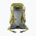 Туристическа раница deuter AC Lite 24 л линдън/кактус 3