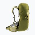 Туристическа раница deuter AC Lite 24 л линдън/кактус 6
