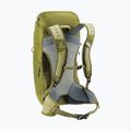Туристическа раница deuter AC Lite 24 л линдън/кактус 7