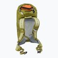 Туристическа раница deuter AC Lite 24 л линдън/кактус 11