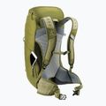 Туристическа раница deuter AC Lite 24 л линдън/кактус 12