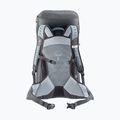 Дамска туристическа раница Deuter AC Lite 28 l SL shale/graphite 3