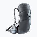 Дамска туристическа раница Deuter AC Lite 28 l SL shale/graphite 5