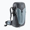 Дамска туристическа раница Deuter AC Lite 28 l SL shale/graphite 7