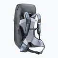 Дамска туристическа раница Deuter AC Lite 28 l SL shale/graphite 4