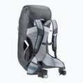 Дамска туристическа раница Deuter AC Lite 28 l SL shale/graphite 11