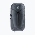 Туристическа раница Deuter AC Lite 30 l black