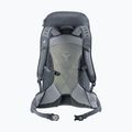 Туристическа раница Deuter AC Lite 30 l black 4