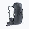 Туристическа раница Deuter AC Lite 30 l black 6