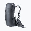 Туристическа раница Deuter AC Lite 30 l black 7