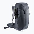 Туристическа раница Deuter AC Lite 30 l black 8