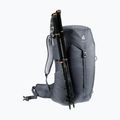 Туристическа раница Deuter AC Lite 30 l black 9