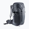 Туристическа раница Deuter AC Lite 30 l black 3