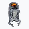 Туристическа раница Deuter AC Lite 30 l black 10