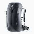 Туристическа раница Deuter AC Lite 30 l black 2