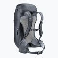 Туристическа раница Deuter AC Lite 30 l black 5