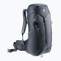 Туристическа раница Deuter AC Lite 30 l black 11