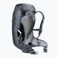 Туристическа раница Deuter AC Lite 30 l black 12