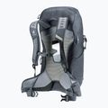 Туристическа раница Deuter AC Lite 30 l black 13