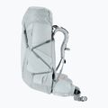 Дамска раница за трекинг deuter Aircontact Ultra 45 + 5 l SL tin/shale 7