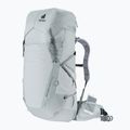 Дамска раница за трекинг deuter Aircontact Ultra 45 + 5 l SL tin/shale 10