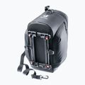 Велосипедна чанта за багажник deuter Rack 10 l KF black 2