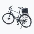 Велосипедна чанта за багажник deuter Rack 10 l KF black 4