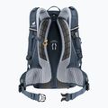 Велосипедна раница deuter Trans Alpine 24 l atlantic/ink 4