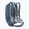 Велосипедна раница deuter Trans Alpine 24 l atlantic/ink 5