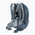 Велосипедна раница deuter Trans Alpine 24 l atlantic/ink 6