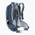 Велосипедна раница deuter Trans Alpine 24 l atlantic/ink 7