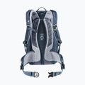 Велосипедна раница deuter Trans Alpine 30 l atlantic/ink 4