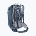Велосипедна раница deuter Trans Alpine 30 l atlantic/ink 5