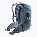 Велосипедна раница deuter Trans Alpine 30 l atlantic/ink 11