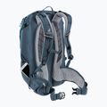 Велосипедна раница deuter Trans Alpine 30 l atlantic/ink 13