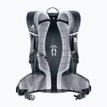 Велосипедна раница deuter Superbike 18 l black 2