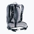 Велосипедна раница deuter Superbike 18 l black 3