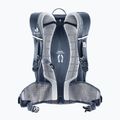 Велосипедна раница deuter Superbike 18 l atlantic/ink 2