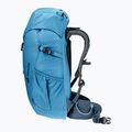 Детска туристическа раница Deuter Climber 22 l wave/ink 7