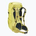 Детска туристическа раница Deuter Climber 22 l sprout/linden 4