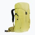 Детска туристическа раница Deuter Climber 22 l sprout/linden 2