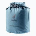 Туристическа чанта deuter Drypack Pro 3 l atlantic