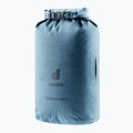 Туристическа чанта deuter Drypack Pro 5 l atlantic
