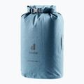 Туристическа чанта deuter Drypack Pro 8 l atlantic