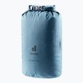 Туристическа чанта deuter Drypack Pro 13 l atlantic