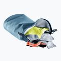 Туристическа чанта deuter Drypack Pro 13 l atlantic 2